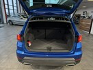 Seat Arona VAT 23% FR 1.0TSI 110KM DSG 2023 r., salon PL, I właściciel, gwarancja - 8