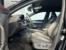 Cupra Formentor VAT 23% 1.5TSI 150KM DSG 2023 r., salon PL, serwisowany, gwarancja - 10