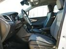 Opel Mokka 1.4T 140KM Cosmo 4x4 AWD +Hak -Pakiet zima -Grzane fot. i kier - 7