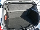 Opel Mokka 1.4T 140KM Cosmo 4x4 AWD +Hak -Pakiet zima -Grzane fot. i kier - 11