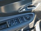 Opel Mokka 1.4T 140KM Cosmo 4x4 AWD +Hak -Pakiet zima -Grzane fot. i kier - 13