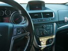 Opel Mokka 1.4T 140KM Cosmo 4x4 AWD +Hak -Pakiet zima -Grzane fot. i kier - 16