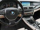 2.0 520d 184KM Eu6 Luxury Line Sedan -Salon Polska -1 Właściciel - 6