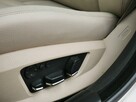 2.0 520d 184KM Eu6 Luxury Line Sedan -Salon Polska -1 Właściciel - 10