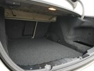 2.0 520d 184KM Eu6 Luxury Line Sedan -Salon Polska -1 Właściciel - 15