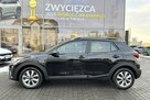 Kia Stonic WYPRZEDAŻ/Wersja L / FV23% /demo dealera/ ASO - 2