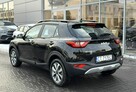 Kia Stonic WYPRZEDAŻ/Wersja L / FV23% /demo dealera/ ASO - 3