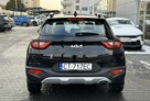Kia Stonic WYPRZEDAŻ/Wersja L / FV23% /demo dealera/ ASO - 4