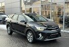 Kia Stonic WYPRZEDAŻ/Wersja L / FV23% /demo dealera/ ASO - 7