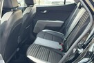 Kia Stonic WYPRZEDAŻ/Wersja L / FV23% /demo dealera/ ASO - 11