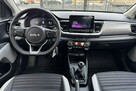 Kia Stonic WYPRZEDAŻ/Wersja L / FV23% /demo dealera/ ASO - 13
