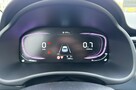 Kia Stonic WYPRZEDAŻ/Wersja L / FV23% /demo dealera/ ASO - 15