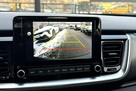 Kia Stonic WYPRZEDAŻ/Wersja L / FV23% /demo dealera/ ASO - 16