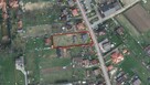 Działka budowlana Lubliniec, Ks. Pawła Misia - 10