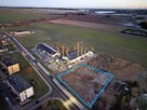 Grunt inwestycyjny 2192 m² z WZ – Gniewino! - 5