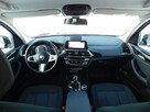 BMW X3 2.0D z Gwarancją Bezwypadkowa Model 2022r - 6