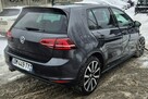 Volkswagen Golf GTE 1,4 TSI Plug-In-Hybrid 204KM Hybryda - 3