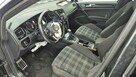 Volkswagen Golf GTE 1,4 TSI Plug-In-Hybrid 204KM Hybryda - 8