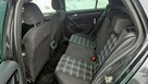 Volkswagen Golf GTE 1,4 TSI Plug-In-Hybrid 204KM Hybryda - 10