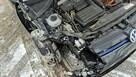 Volkswagen Golf GTE 1,4 TSI Plug-In-Hybrid 204KM Hybryda - 16