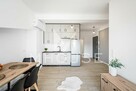 Apartament w bardzo dobrej lokalizacji! - 7