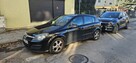 Udział 1/2 w pojeździe Opel Astra - 2