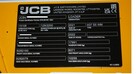ŁADOWARKA KOŁOWA MARKI JCB 437 S5 WASTEMASTER - 6