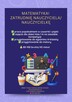 Nauczyciel / ka matematyki