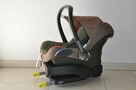 Baza Maxi Cosi Easy Fix Do Peble Cabrio Fix - 2