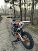 Sprzedam KTM sx 85 2014 - 3