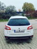 Peugeot 508 RXh 2.0HDi - 5
