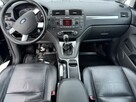 Samochód Ford cmax - 8