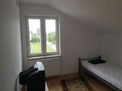 Wynajmę pokój jednoosobowy w Kobyłce - 1