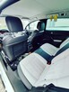 Peugeot 508 RXh 2.0HDi - 8