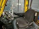 UŻYWANY wózek widłowy HYSTER H3.5FT // 3500 kg - 4