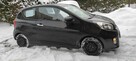 Samochód osobowy KIA picanto - 5