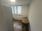Wynajme 2-Pokojowe Mieszkanie - 6