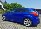 Ford Focus 2.0 ST PILNE - 4