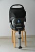 Baza Maxi Cosi Easy Base 2 Do Peble Cabrio Fix - 4