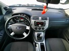2.0 Duratorq TDCi 140KM, Manual,2 x Klucz, Hak - 3