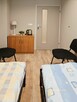 Pokoje tanie noclegi Konstancin Warszawa Ursynów Wilanów - 4