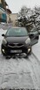 Samochód osobowy KIA picanto - 6