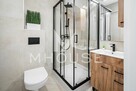Apartament w bardzo dobrej lokalizacji! - 6