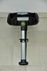 Baza Maxi Cosi Easy Fix Do Peble Cabrio Fix - 4