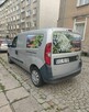 Fiat Doblo Maxi 1.4 L. Diesel - 5