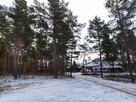 Leśno -budowlaną sprzedam - 1