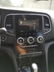 Renault Megane 4 - 11