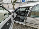 Skoda Roomster firma sprzeda - 8