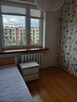 Wynajmę mieszkanie w Suwałkach - 8