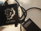 Sprzedam maszynkę do tatuażu - 2